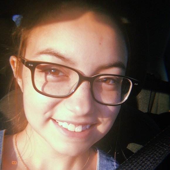 juliannahamill